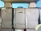 2015 Volvo Xc60 T5 Platinum იყიდება Grand Prairie-ში, TX - Front End