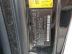 2008 Bmw 328 Xi Sulev for Sale in Lawrenceburg, KY - Front End