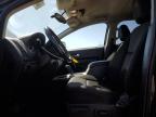 2010 FORD EDGE SEL for sale at Copart ON - LONDON