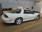 1997 Chevrolet Camaro Z28 for Sale in Mocksville, NC - Front End