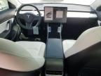 2019 Tesla Model 3  na sprzedaż w Arcadia, FL - Rear End