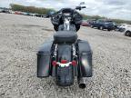 2018 HARLEY-DAVIDSON FLTRX ROAD GLIDE for sale at Copart TN - MEMPHIS