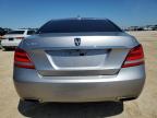 2014 Hyundai Equus Signature de vânzare în San Antonio, TX - Hail