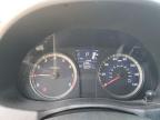 2013 Hyundai Accent Gls იყიდება Temple-ში, TX - Rear End