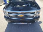 2014 Chevrolet Silverado K1500 High Country for Sale in Orlando, FL - Minor Dent/Scratches