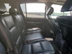 2010 Nissan Armada Se for Sale in Houston, TX - Front End