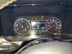 Ebensburg, PA에서 판매 중인 2021 Kia Sorento S - All Over