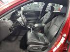 2024 Honda Accord Hybrid Sport-L for Sale in Ham Lake, MN - Rear End