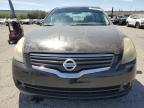 2007 Nissan Altima 3.5Se de vânzare în Las Vegas, NV - Rear End