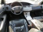 2008 Toyota Avalon Xl for Sale in Van Nuys, CA - Normal Wear