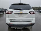 2017 Chevrolet Traverse Ls zu verkaufen in Windham, ME - Front End