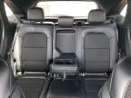 2024 Ford Escape St Line for Sale in Miami, FL - Front End