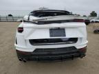 2024 Lamborghini Urus S за продажба в San Martin, CA - All Over
