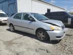 2005 Toyota Corolla Ce за продажба в Windsor, NJ - Front End