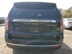 Austell, GA에서 판매 중인 2023 Chevrolet Suburban K1500 Lt - Side