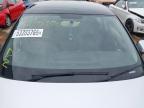 2013 AUDI A1 SPORT T for sale at Copart PETERLEE