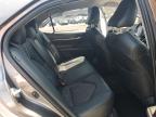 2022 Toyota Camry Se იყიდება Van Nuys-ში, CA - Side