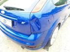 2006 FORD FOCUS for sale at Copart COLCHESTER