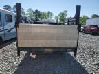2014 International Terrastar  en Venta en Dunn, NC - Side
