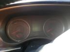 2011 DODGE CHARGER R/T à vendre chez Copart QC - MONTREAL