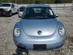 2010 Volkswagen New Beetle  იყიდება Memphis-ში, TN - Rear End