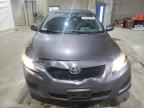 2009 Toyota Corolla Base for Sale in North Billerica, MA - Front End