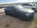 Tucson, AZ에서 판매 중인 2008 Bmw 328 I - Minor Dent/Scratches