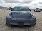 2022 Tesla Model Y  for Sale in Temple, TX - Rear End