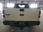 2006 Ford F150  for Sale in Jacksonville, FL - Front End
