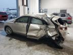 2015 Lincoln Mkc  zu verkaufen in New Orleans, LA - All Over