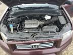 2007 Honda Ridgeline Rt de vânzare în Chicago Heights, IL - Front End