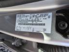 2017 Ford F250 Super Duty for Sale in Magna, UT - Side