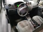2012 Ford Transit Connect Xlt for Sale in Blaine, MN - Mechanical