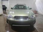 2005 Subaru Legacy Outback 2.5I en Venta en Central Square, NY - Undercarriage