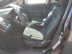 2012 Subaru Impreza Premium იყიდება Chalfont-ში, PA - Undercarriage