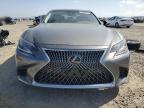 2018 Lexus Ls 500 Base for Sale in San Diego, CA - Rear End