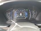 2019 Hyundai Santa Fe Sel for Sale in Walton, KY - Front End