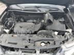 2019 Mitsubishi Outlander Se zu verkaufen in Hurricane, WV - All Over