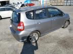 2007 Honda Fit S na sprzedaż w Sun Valley, CA - All Over