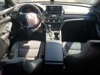 2019 Honda Accord Sport for Sale in Bowmanville, ON - Front End