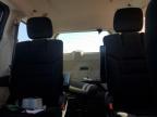 2015 Dodge Grand Caravan Se for Sale in Lebanon, TN - Front End