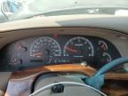 Temple, TX에서 판매 중인 2000 Ford Expedition Eddie Bauer - Rear End