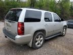 2010 Chevrolet Tahoe C1500 Lt продається в Hueytown, AL - Front End