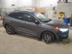 2023 Ford Escape St Line იყიდება Columbia-ში, MO - Front End