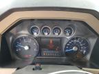 2011 Ford F250 Super Duty للبيع في Colorado Springs، CO - Side