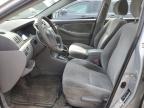 2006 TOYOTA COROLLA CE for sale at Copart ON - TORONTO