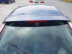 2009 FORD FOCUS ZETE for sale at Copart ST HELENS