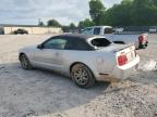 2006 Ford Mustang  იყიდება Madisonville-ში, TN - Top/Roof