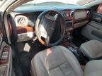 2006 Lincoln Zephyr  zu verkaufen in Wilmer, TX - All Over