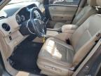 2009 Honda Pilot Exl იყიდება Chicago Heights-ში, IL - Rear End